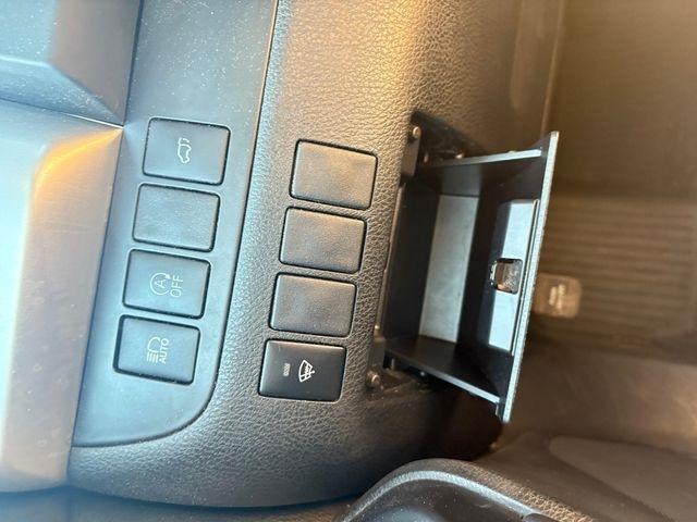 Toyota Highlander  2019