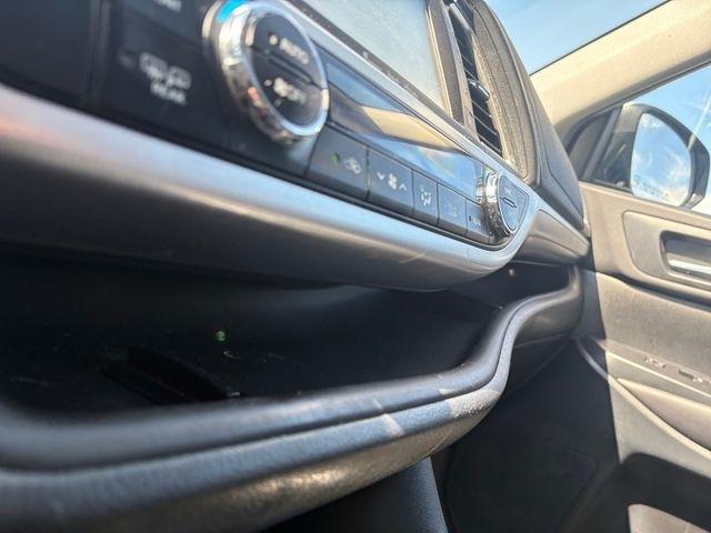 Toyota Highlander  2019