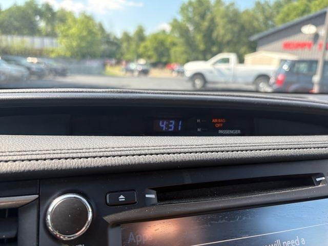Toyota Highlander  2019