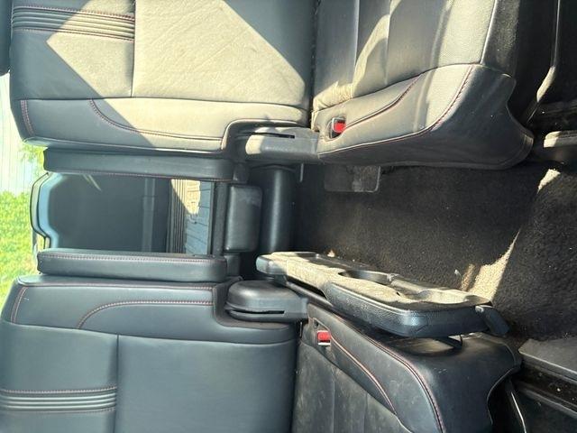 Toyota Highlander  2019