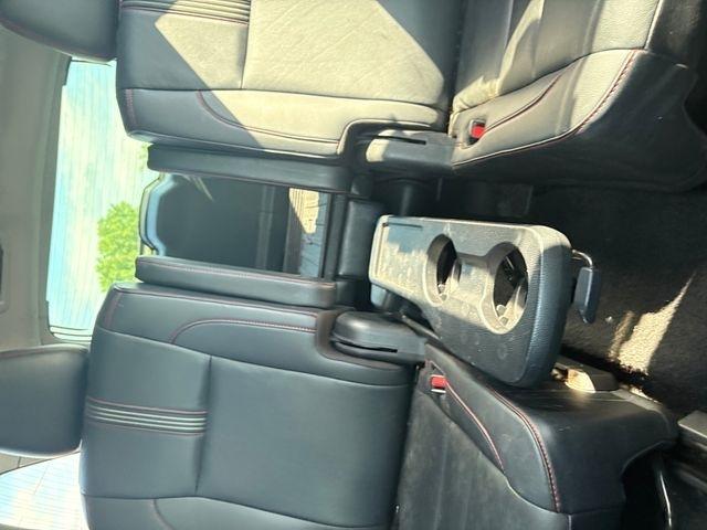 Toyota Highlander  2019