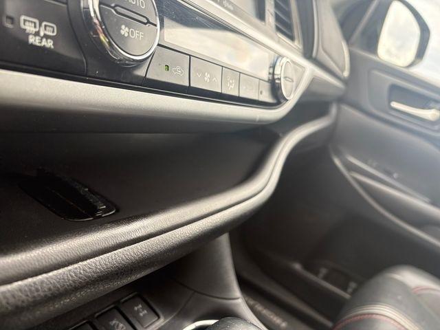Toyota Highlander  2019