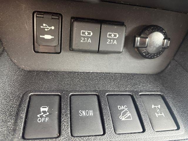 Toyota Highlander  2019