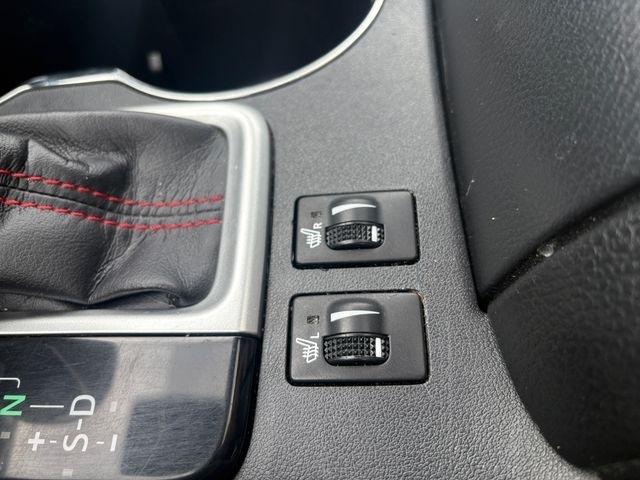 Toyota Highlander  2019
