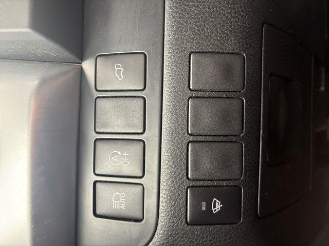 Toyota Highlander  2019