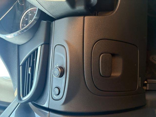 Buick Encore  2019
