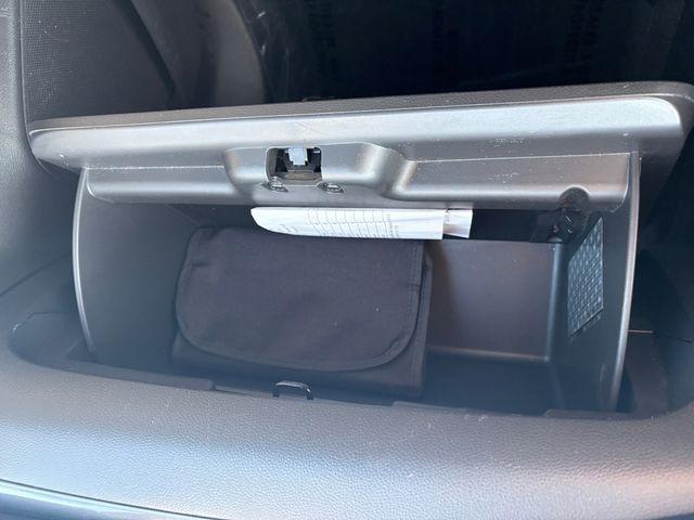 Buick Encore  2019