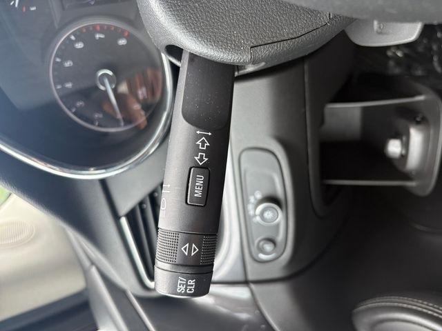 Buick Encore  2019