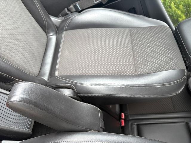 Buick Encore  2019