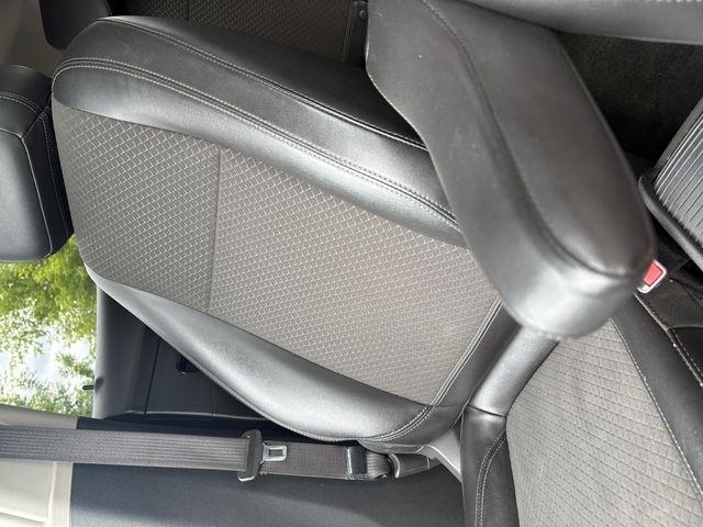Buick Encore  2019