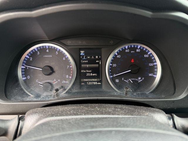 Toyota Highlander  2018