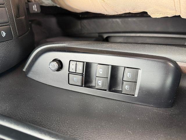 Toyota Highlander  2018
