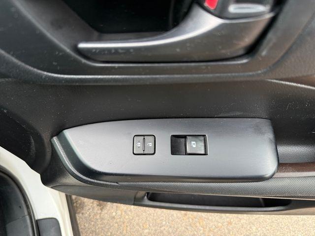 Toyota Highlander  2018