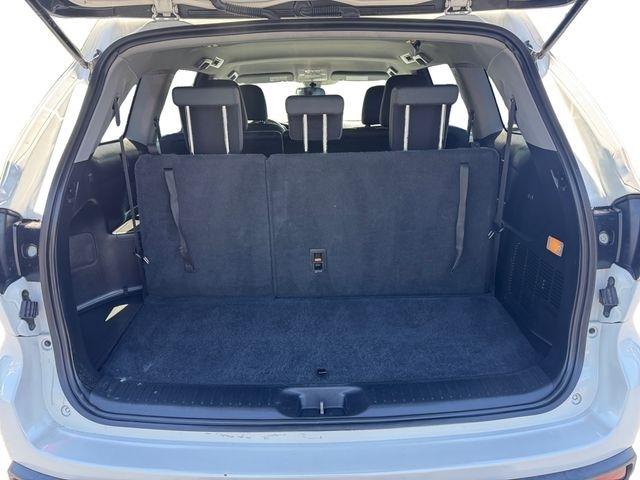 Toyota Highlander  2018