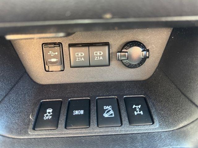 Toyota Highlander  2018