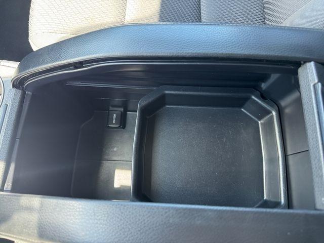 Toyota Highlander  2018