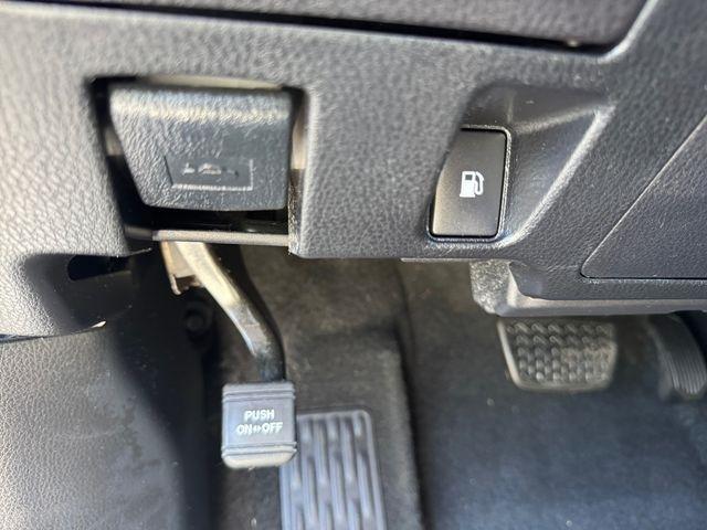 Toyota Highlander  2018
