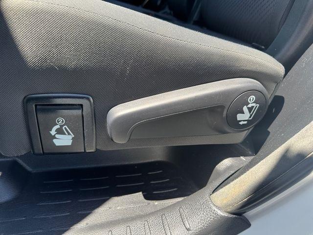 Toyota Highlander  2018