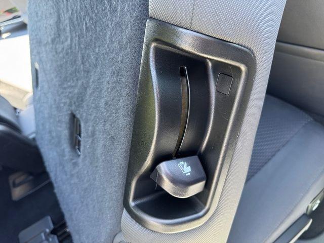 Toyota Highlander  2018