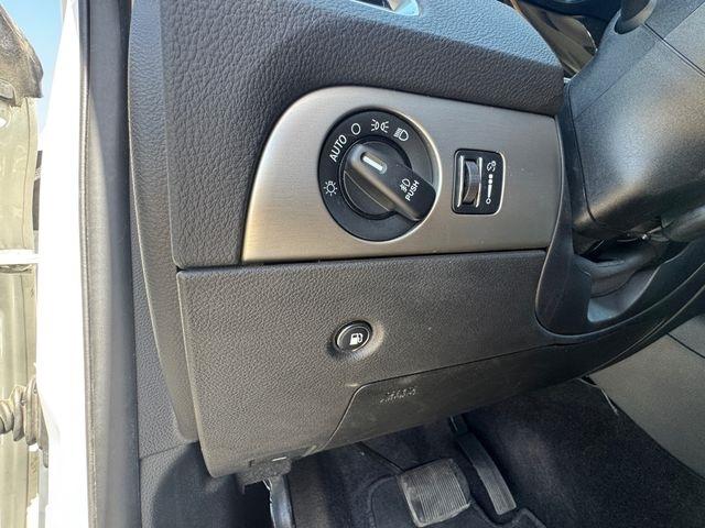 Dodge Durango  2017