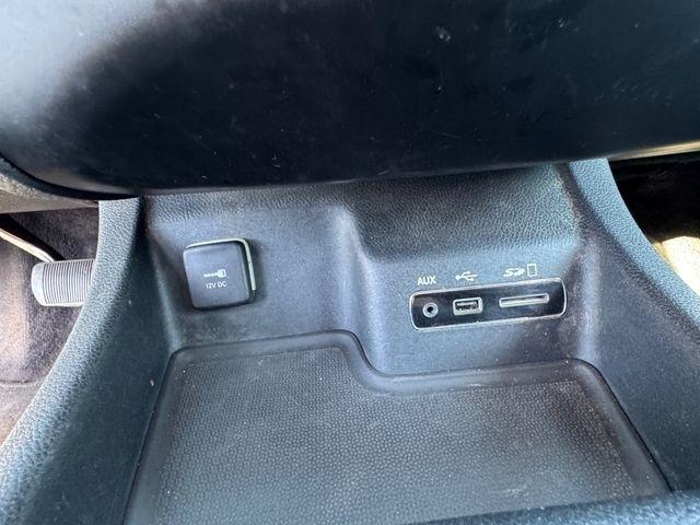Dodge Durango  2017
