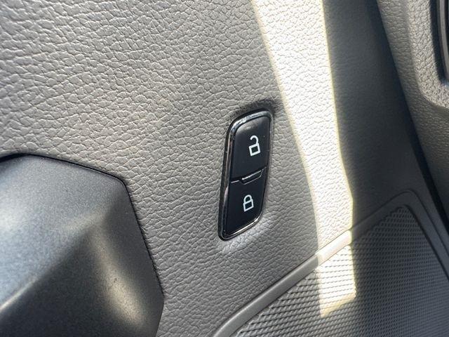 Ford F-150  2018