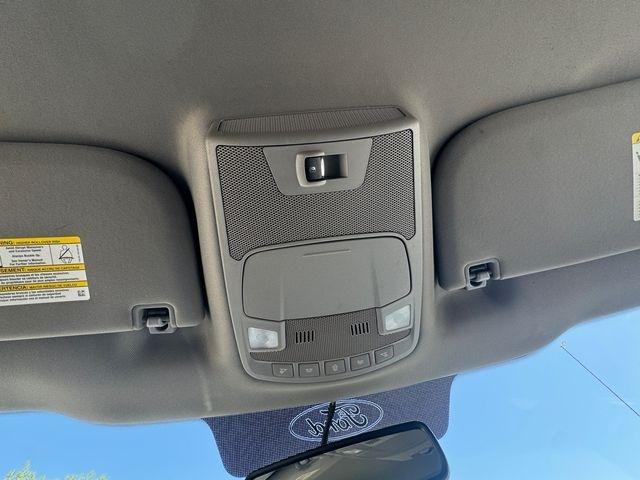 Ford F-150  2018