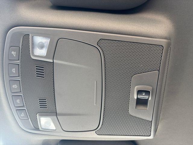 Ford F-150  2018