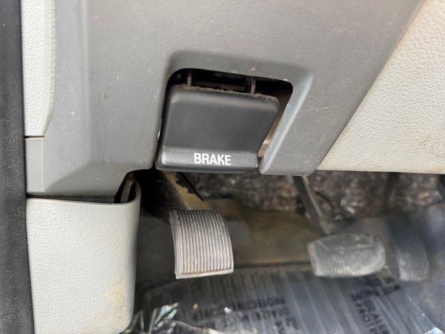 Ford F-150  2007