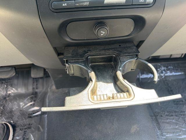 Ford F-150  2007