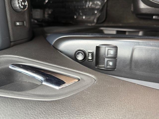 Chevrolet Colorado  2015