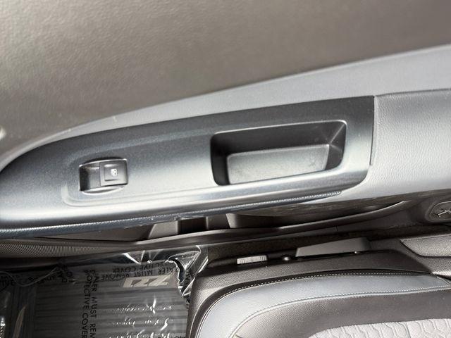 Chevrolet Colorado  2015