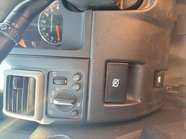 Chevrolet Colorado  2009