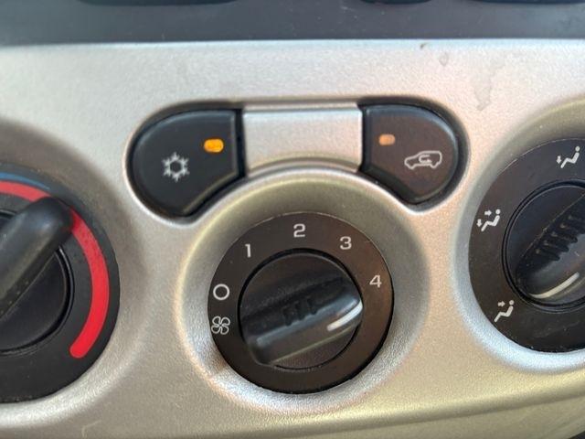 Chevrolet Colorado  2009