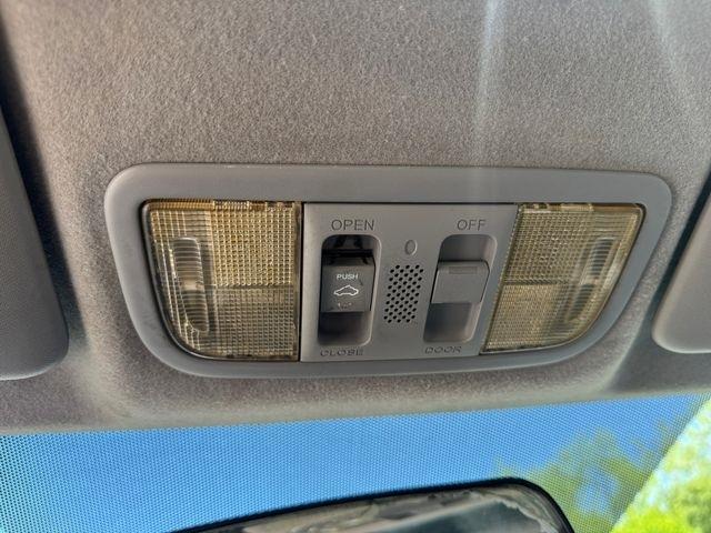 Honda Civic  2012