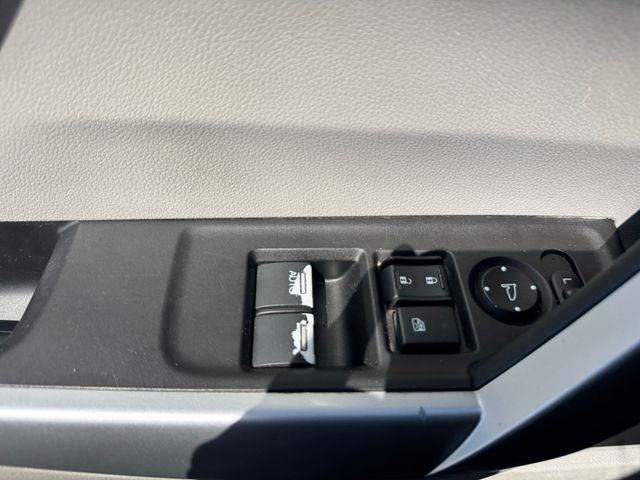 Honda Civic  2012