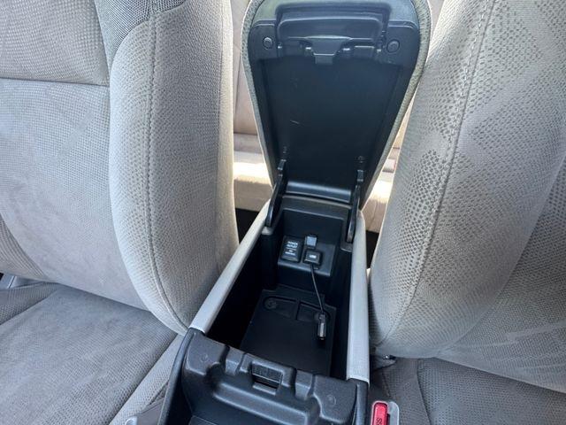 Honda Civic  2012