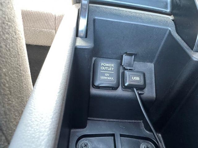 Honda Civic  2012