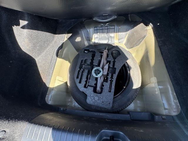 Honda Civic  2012