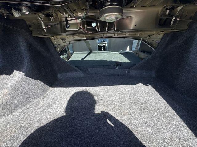 Honda Civic  2012