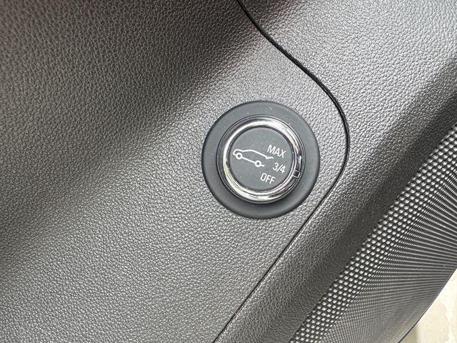 GMC Acadia  2017