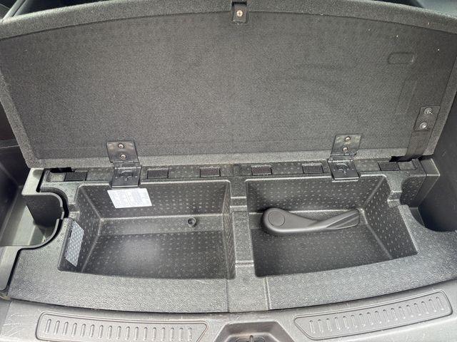 GMC Acadia  2017