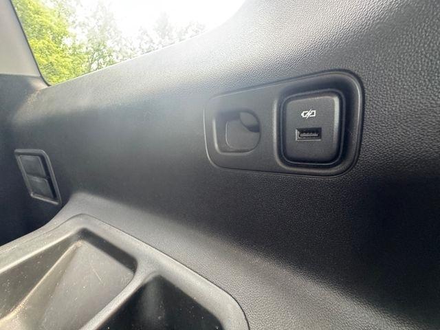 GMC Acadia  2017