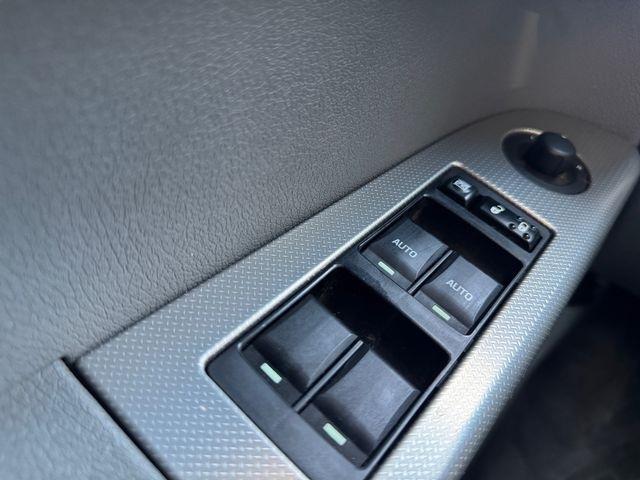 Jeep Commander  2006