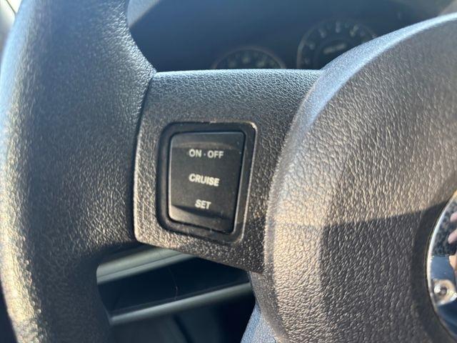 Jeep Commander  2006