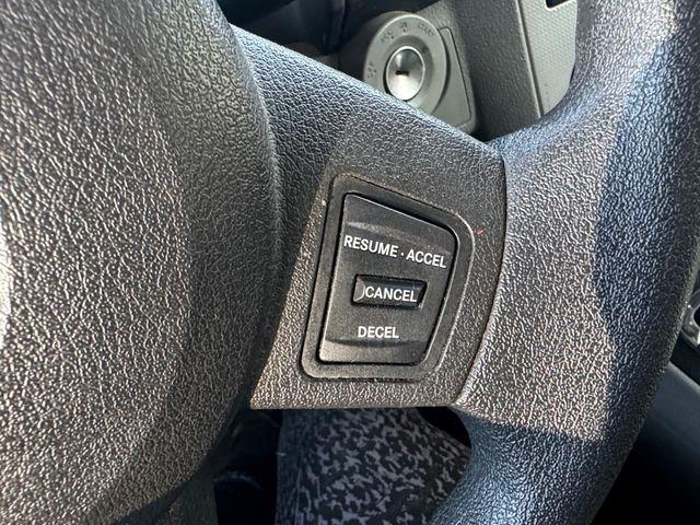 Jeep Commander  2006