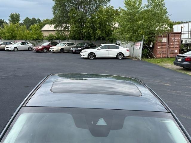 Mazda MAZDA3  2023