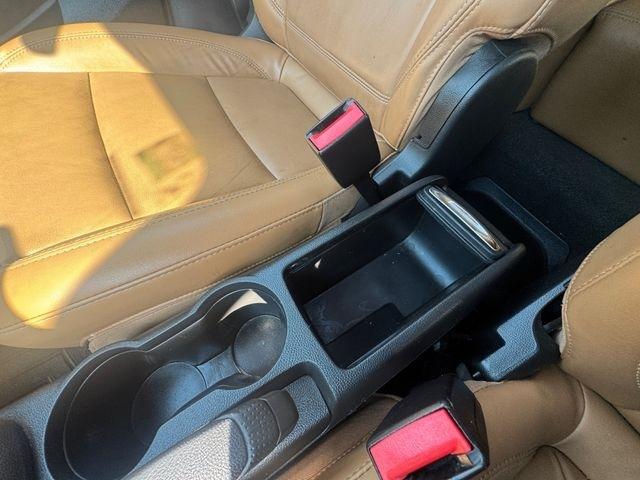 Buick Encore  2017