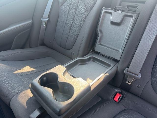 Chrysler 200  2015