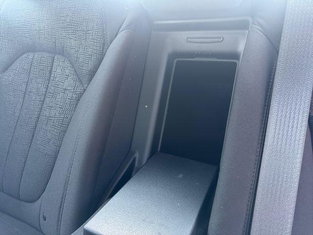 Chrysler 200  2015